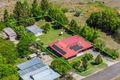 Property photo of 17 Stirrat Street Calliope QLD 4680