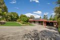 Property photo of 17 Stirrat Street Calliope QLD 4680