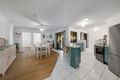 Property photo of 17 Stirrat Street Calliope QLD 4680