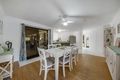 Property photo of 17 Stirrat Street Calliope QLD 4680