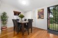 Property photo of 42 Grove Street Albion QLD 4010