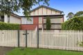 Property photo of 42 Grove Street Albion QLD 4010