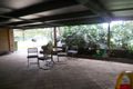 Property photo of 17 Wisteria Street Walloon QLD 4306