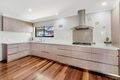 Property photo of 18 Bermuda Street Broadbeach Waters QLD 4218