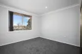 Property photo of 3/95 Hemphill Avenue Mount Pritchard NSW 2170