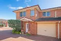 Property photo of 3/95 Hemphill Avenue Mount Pritchard NSW 2170