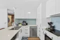 Property photo of 2/9 Railway Street Mudgeeraba QLD 4213