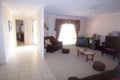 Property photo of 21 T J Ryan Avenue Collingwood Park QLD 4301