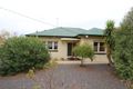 Property photo of 11B Kennedy Street Maryborough VIC 3465