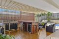 Property photo of 9 Bunya Pine Place Mount Cotton QLD 4165