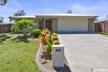 Property photo of 9 Bunya Pine Place Mount Cotton QLD 4165