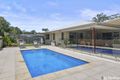 Property photo of 9 Bunya Pine Place Mount Cotton QLD 4165