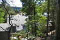 Property photo of 6 Green Point Road Pearl Beach NSW 2256