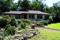 Property photo of 324 Hill End Road Erudgere NSW 2850