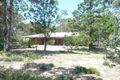 Property photo of 11 William Street Dimboola VIC 3414