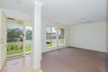 Property photo of 27 Bedivere Drive Ormeau QLD 4208