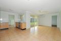 Property photo of 27 Bedivere Drive Ormeau QLD 4208