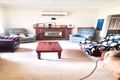 Property photo of 23 Lockyer Street Goomalling WA 6460