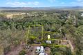 Property photo of 62 Barron Street Koah QLD 4881