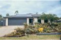 Property photo of 8 Broadwood Street Fernvale QLD 4306
