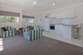 Property photo of 9/17 Golf Avenue Mollymook NSW 2539