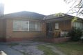 Property photo of 86 Ellen Street Springvale VIC 3171
