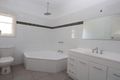 Property photo of 11B Kennedy Street Maryborough VIC 3465