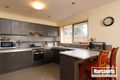 Property photo of 1/5 Sunbird Crescent Carrum Downs VIC 3201