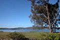 Property photo of 2A Farnell Road Woy Woy NSW 2256