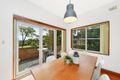 Property photo of 1/101 Spit Road Mosman NSW 2088