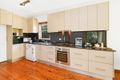 Property photo of 1/101 Spit Road Mosman NSW 2088