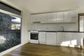 Property photo of 36 Fromer Street Bentleigh VIC 3204