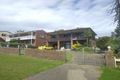 Property photo of 37 Evans Road Tuross Head NSW 2537