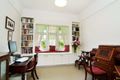Property photo of 29 Sinclair Street Wollstonecraft NSW 2065