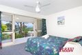 Property photo of 25/75 David Low Way Sunrise Beach QLD 4567