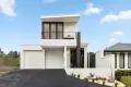Property photo of 31A Craigburn Drive Flagstaff Hill SA 5159