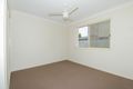 Property photo of 27 Bedivere Drive Ormeau QLD 4208