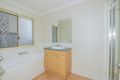 Property photo of 27 Bedivere Drive Ormeau QLD 4208