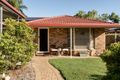 Property photo of 37 Fairway Place Banyo QLD 4014
