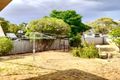 Property photo of 23 Lockyer Street Goomalling WA 6460