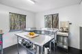 Property photo of 62 Barron Street Koah QLD 4881