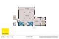 Property photo of 62 Barron Street Koah QLD 4881