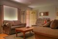 Property photo of 1/15 Magnolia Parade Lake Albert NSW 2650