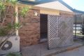 Property photo of 2/50 Latchford Street Pimlico QLD 4812