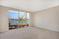 Property photo of 9 Harbourside Crescent Port Macquarie NSW 2444