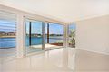 Property photo of 9 Harbourside Crescent Port Macquarie NSW 2444
