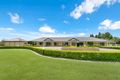 Property photo of 31 Muraban Road Dural NSW 2158