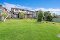 Property photo of 72 Cathedral Rocks Avenue Kiama Downs NSW 2533
