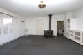 Property photo of 11B Kennedy Street Maryborough VIC 3465