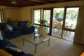 Property photo of 48 Nerissa Street Rye VIC 3941